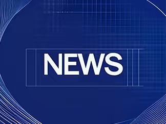 Top Ferrous Lactate Supplements Exporters – Quality & Reliability