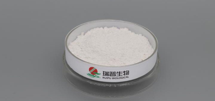 Magnesium Gluconate