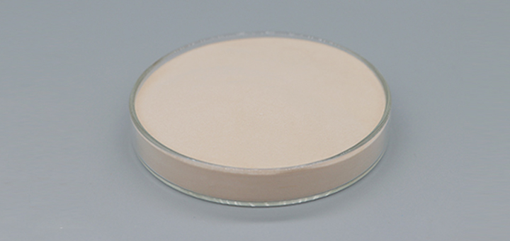 Manganese ammonium citrate