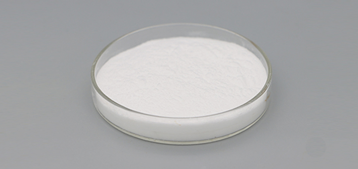 Disodium octaborate tetrahydrate